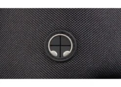 Shad Tankrucksack SL12M, 4l 10 Shad Tankrucksack SL12M, 4l -Motorradgepäck Geschäft Shad Tankrucksack SL12M 4l 2 1280x1280