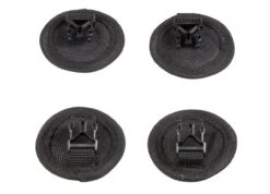 Shad Tankrucksack SL12M, 4l 11 Shad Tankrucksack SL12M, 4l -Motorradgepäck Geschäft Shad Tankrucksack SL12M 4l 3 1280x1280