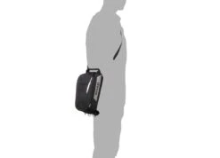 Shad Tankrucksack SL12M, 4l 12 Shad Tankrucksack SL12M, 4l -Motorradgepäck Geschäft Shad Tankrucksack SL12M 4l 4 1280x1280