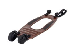 Shad Tankrucksack SR18 9 Shad Tankrucksack SR18 -Motorradgepäck Geschäft Shad Tankrucksack SR18 2 1280x1280