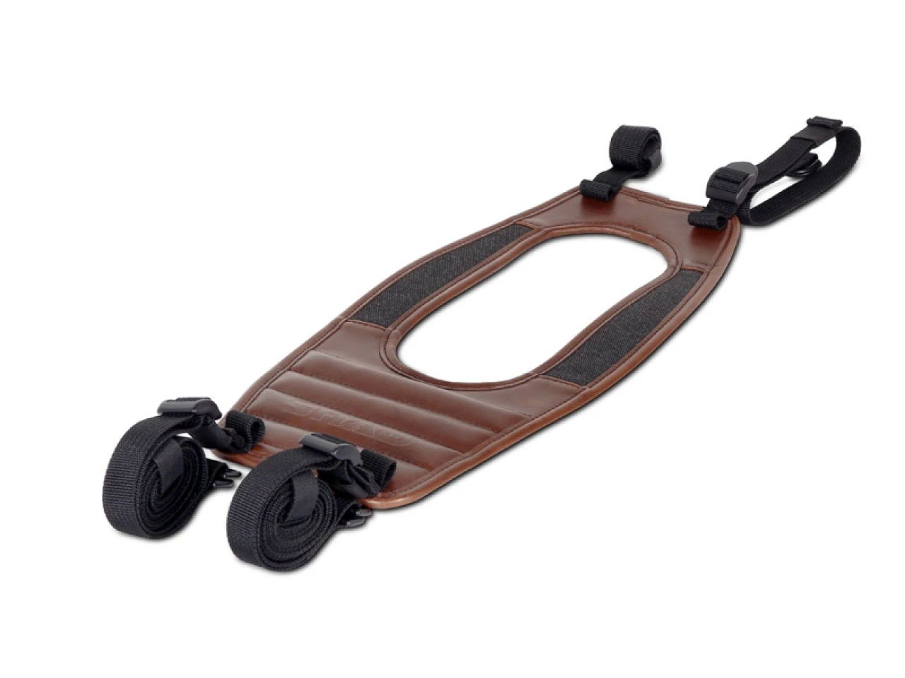 Shad Tankrucksack SR18 5 Shad Tankrucksack SR18 – Bild 3