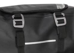 Shad Tankrucksack SW22, 13l -Motorradgepäck Geschäft Shad Tankrucksack SW22 13l 2 1280x1280