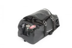 Shad Tankrucksack SW22, 13l -Motorradgepäck Geschäft Shad Tankrucksack SW22 13l 3 1280x1280