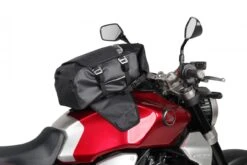 Shad Tankrucksack SW22, 13l -Motorradgepäck Geschäft Shad Tankrucksack SW22 13l 4 1280x1280
