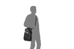 Shad Tankrucksack SW22, 13l -Motorradgepäck Geschäft Shad Tankrucksack SW22 13l 5 1280x1280