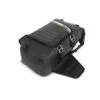 Shad Tankrucksack SW22, 13l -Motorradgepäck Geschäft Shad Tankrucksack SW22 13l 1280x1280