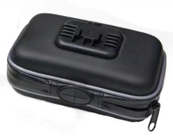 Shad Tasche Für Navigation Mit Spiegelbefestigung 4,3 Zoll -Motorradgepäck Geschäft Shad Tasche f r Navigation mit Spiegelbefestigung 4 3 Zoll 2 1280x1280