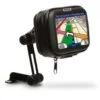 Shad Tasche Für Navigation Mit Spiegelbefestigung 4,3 Zoll 2 Shad Tasche Für Navigation Mit Spiegelbefestigung 4,3 Zoll -Motorradgepäck Geschäft Shad Tasche f r Navigation mit Spiegelbefestigung 4 3 Zoll 1280x1280
