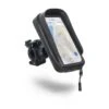 Shad Tasche Für Smartphone (6 Zoll) Lenkerbefestigung -Motorradgepäck Geschäft Shad Tasche f r Smartphone 6 Zoll Lenkerbefestigung 1280x1280