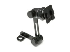 Shad Tasche Für Smartphone (6 Zoll) Spiegelbefestigung -Motorradgepäck Geschäft Shad Tasche f r Smartphone 6 Zoll Spiegelbefestigung 2 1280x1280