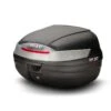 Shad Top Case SH37, 37l -Motorradgepäck Geschäft Shad Top Case SH37 37l 1280x1280