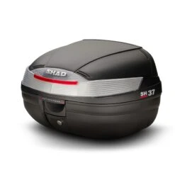 Shad Top Case SH37, 37l