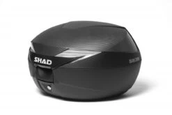 Shad Top Case SH39, 39l