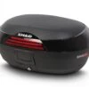 Shad Top Case SH46, 46l -Motorradgepäck Geschäft Shad Top Case SH47 46l 1280x1280