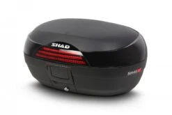 Shad Top Case SH46, 46l