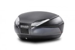 Shad Top Case SH48 Grau, 48l