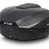 Shad Top Case SH58X 58 L -Motorradgepäck Geschäft Shad Top Case SH58X 58 l 1280x1280