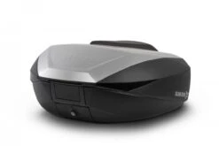 Shad Top Case SH59X 58 L 8 Shad Top Case SH59X 58 L -Motorradgepäck Geschäft Shad Top Case SH59X 58 l 2 1280x1280