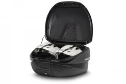 Shad Top Case SH59X 58 L 9 Shad Top Case SH59X 58 L -Motorradgepäck Geschäft Shad Top Case SH59X 58 l 3 1280x1280