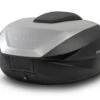 Shad Top Case SH59X 58 L -Motorradgepäck Geschäft Shad Top Case SH59X 58 l 1280x1280