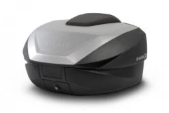 Shad Top Case SH59X 58 L