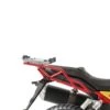 Shad Topcase-Träger Für Moto Guzzi V85 TT -Motorradgepäck Geschäft Shad Topcasetra ger fu r Moto Guzzi V85 TT 01 1280x1280