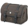 Smallbag Rugged 25 Liter - Braun Original Hepco & Becker -Motorradgepäck Geschäft Smallbag Rugged 25 Liter Braun Original Hepco Becker HB6203560008 1280x1280