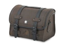 Smallbag Rugged 25 Liter - Braun Original Hepco & Becker
