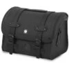 Smallbag Rugged 25 Liter - Schwarz Original Hepco & Becker 2 Smallbag Rugged 25 Liter - Schwarz Original Hepco & Becker -Motorradgepäck Geschäft Smallbag Rugged 25 Liter Schwarz Original Hepco Becker HB6203560001 1 1280x1280