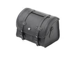 Smallbag Rugged 25 Liter - Schwarz Original Hepco & Becker 9 Smallbag Rugged 25 Liter - Schwarz Original Hepco & Becker -Motorradgepäck Geschäft Smallbag Rugged 25 Liter Schwarz Original Hepco Becker HB6203560001 4 1280x1280