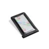 Smartphone Drybag Für MOLLE-Aufsatz SW Motech -Motorradgepäck Geschäft Smartphone Drybag fu r MOLLE Aufsatz SW Motech 01 1280x1280