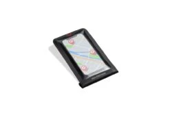 Smartphone Drybag Für MOLLE-Aufsatz SW Motech