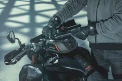 Smartphone Drybag Für MOLLE-Aufsatz SW Motech -Motorradgepäck Geschäft Smartphone Drybag fu r MOLLE Aufsatz SW Motech 03 1280x1280