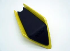 Soziussitz Abdeckung Acid Gold Für Aprilia RS 660 -Motorradgepäck Geschäft Soziussitz Abdeckung fu r Aprilia RS 660 Acicd Gold 06 1280x1280