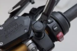 Spiegel Set Sport Für Moto-Guzzi V85 TT - SW Motech -Motorradgepäck Geschäft Spiegel Set Sport 3 1280x1280