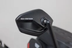 Spiegel Set Sport Für Moto-Guzzi V85 TT - SW Motech -Motorradgepäck Geschäft Spiegel Set Sport SW Motech 2 1280x1280