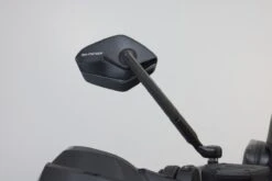 Spiegel Set Sport Für Moto-Guzzi V85 TT - SW Motech -Motorradgepäck Geschäft Spiegel Set Sport SW Motech 3 1280x1280