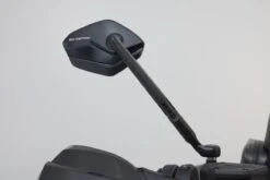 Spiegel Set Sport Für Moto-Guzzi V85 TT - SW Motech -Motorradgepäck Geschäft Spiegel Set Sport SW Motech 4 1280x1280