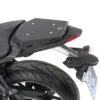 Sportrack Schwarz Für Yamaha MT-07 (Bj.14-17) Original Hepco & Becker -Motorradgepäck Geschäft Sportrack schwarz f r Yamaha MT 07 Bj 14 17 Original Hepco Becker HB67045370001 1280x1280