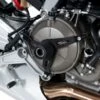 Sturzpads Für Aprilia RS 660 / Tuono 660 - Barracuda -Motorradgepäck Geschäft Sturzpads f r Aprilia RS 660 Tuono 660 Barracuda 1280x1280