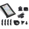 Navi-Halterung Kit T-Lock Mit Smartphone Drybag Für Moto Guzzi V85 TT /Travel - SW Motech -Motorradgepäck Geschäft T Lock Navi Halterung Kit mit Smartphone Drybag GPS 00 308 35500 1 1280x1280