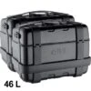 Givi Koffer Satz Trekker 46L Schwarz Monokey -Motorradgepäck Geschäft TRK46BPACK2 1280x1280