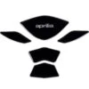 Tank-Pad Für Aprilia RS / Tuono 660 2 Tank-Pad Für Aprilia RS / Tuono 660 -Motorradgepäck Geschäft Tank Pad fu r Aprilia RS Tuono 660 1280x1280