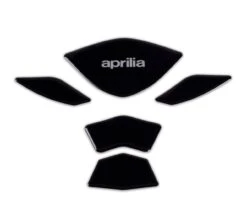 Tank-Pad Für Aprilia RS / Tuono 660