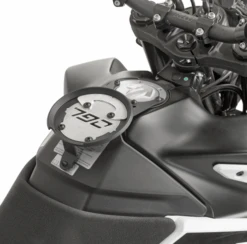 Tankbefestigung Für TANKLOCK Tankrucksäcke Für KTM 790 Adventure / R (Bj.19-) Original Givi