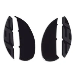 Tankprotektoren Für Aprilia RS 660