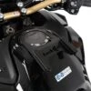 Tankring Lock-it Inkl. Tankrucksackgegenhalter Honda CRF1100L Africa Twin Adventure Sports (Bj.20-23 2 Tankring Lock-it Inkl. Tankrucksackgegenhalter Honda CRF1100L Africa Twin Adventure Sports (Bj.20-23 -Motorradgepäck Geschäft Tankring Lock it inkl Tankrucksackgegenhalter f r Honda CRF 1100L Africa Twin Adventure Sports Bj 20 HB506952200017akmElECnjvV0 1280x1280