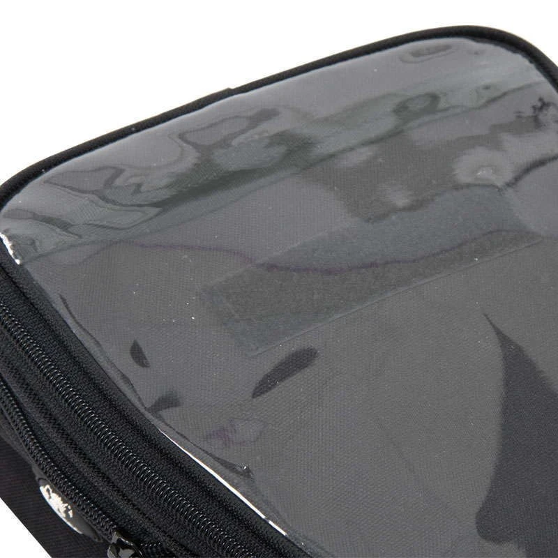 Tankrucksack Daypack Small Original Hepco & Becker 4 Tankrucksack Daypack Small Original Hepco & Becker – Bild 2