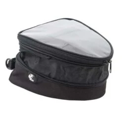 Tankrucksack Daypack Small Original Hepco & Becker 8 Tankrucksack Daypack Small Original Hepco & Becker -Motorradgepäck Geschäft Tankrucksack Daypack Small Original Hepco Becker 2 1280x1280