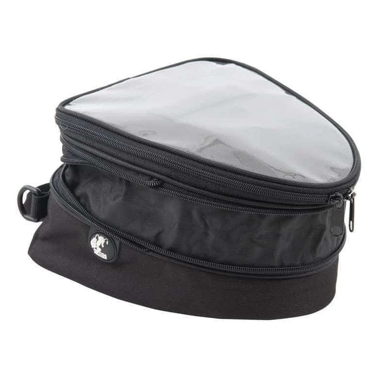 Tankrucksack Daypack Small Original Hepco & Becker 5 Tankrucksack Daypack Small Original Hepco & Becker – Bild 3